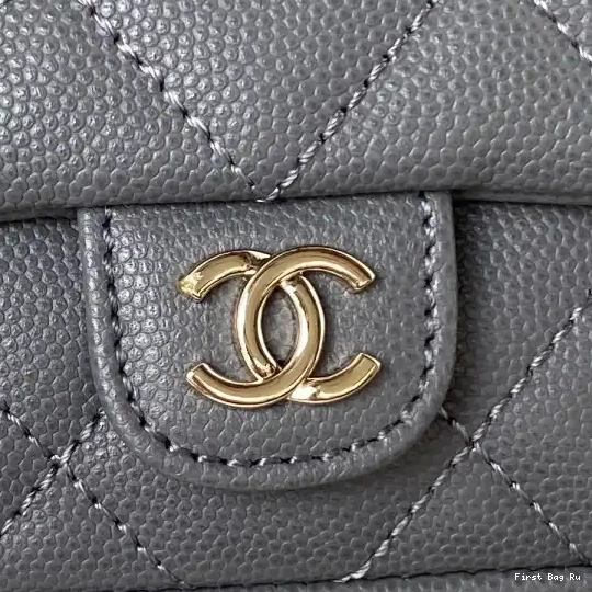 Firstbag Ru CHANEL BACKPACK 0703